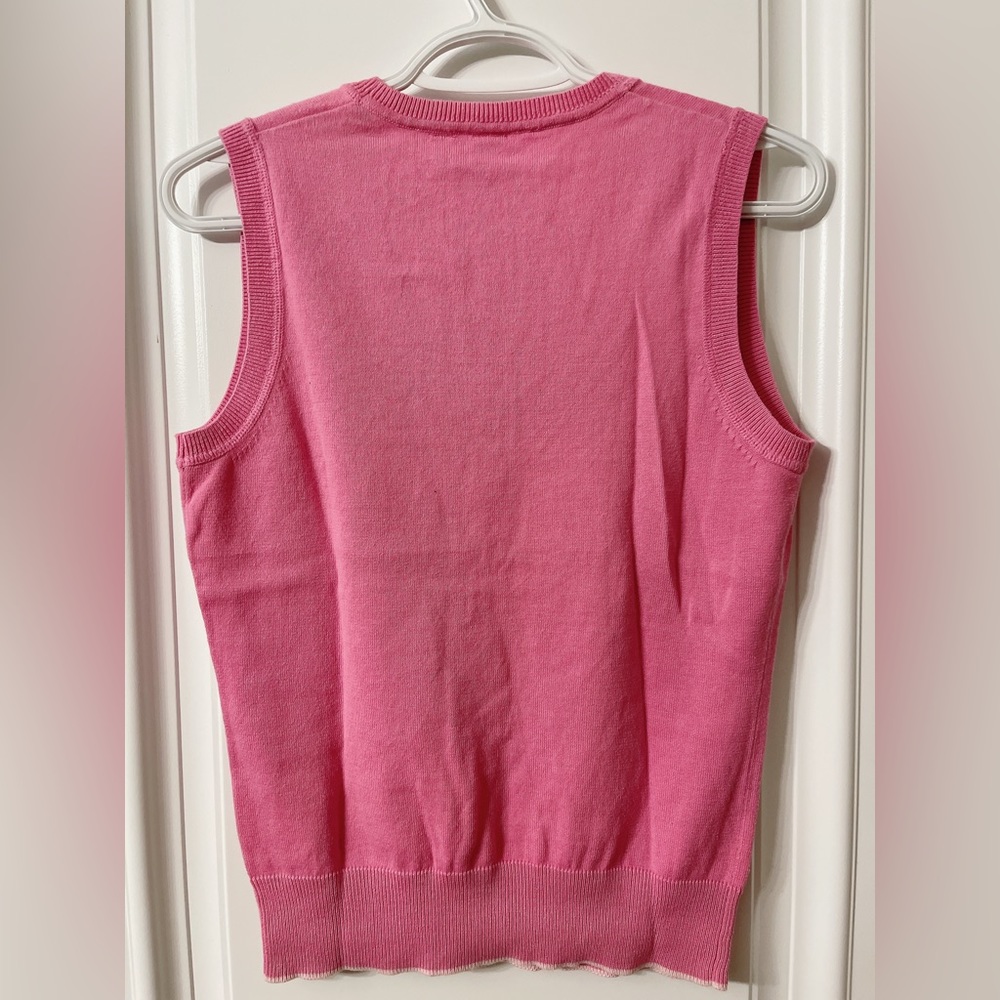 Sweater - Picture 2 of 4